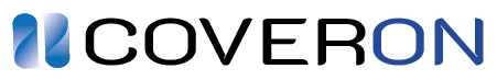 Coveron Logo